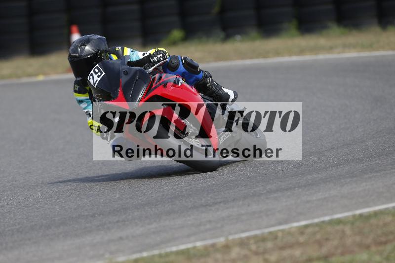 /37 09.08.2026  Pluess Motosport ADR/Einsteiger/29